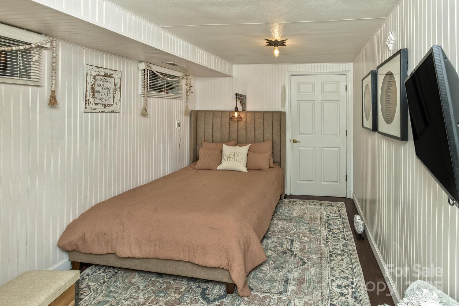 Blue Mist Farms - Residential