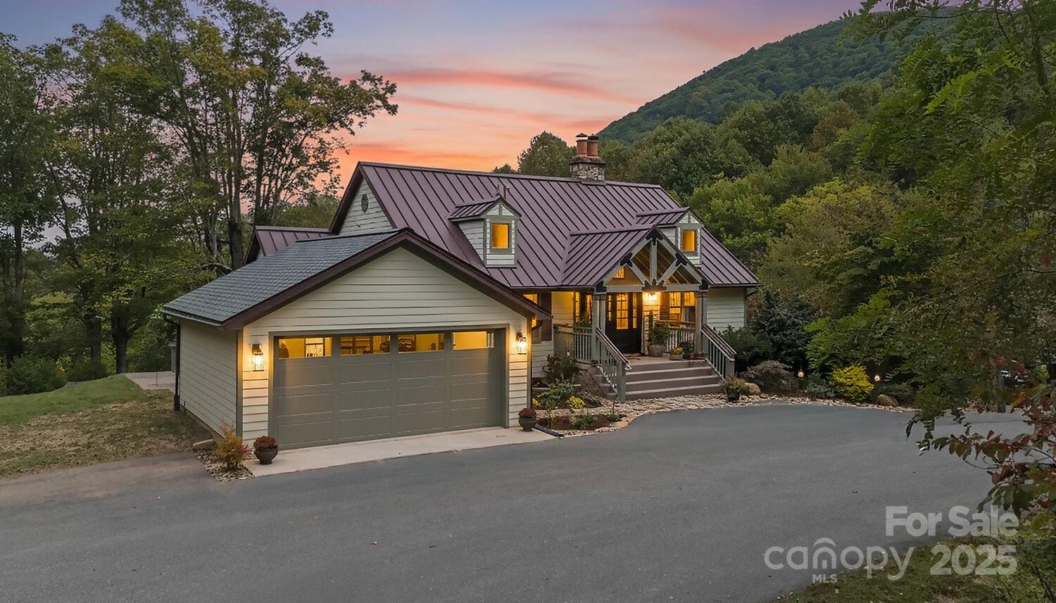 25 View Ridge Parkway