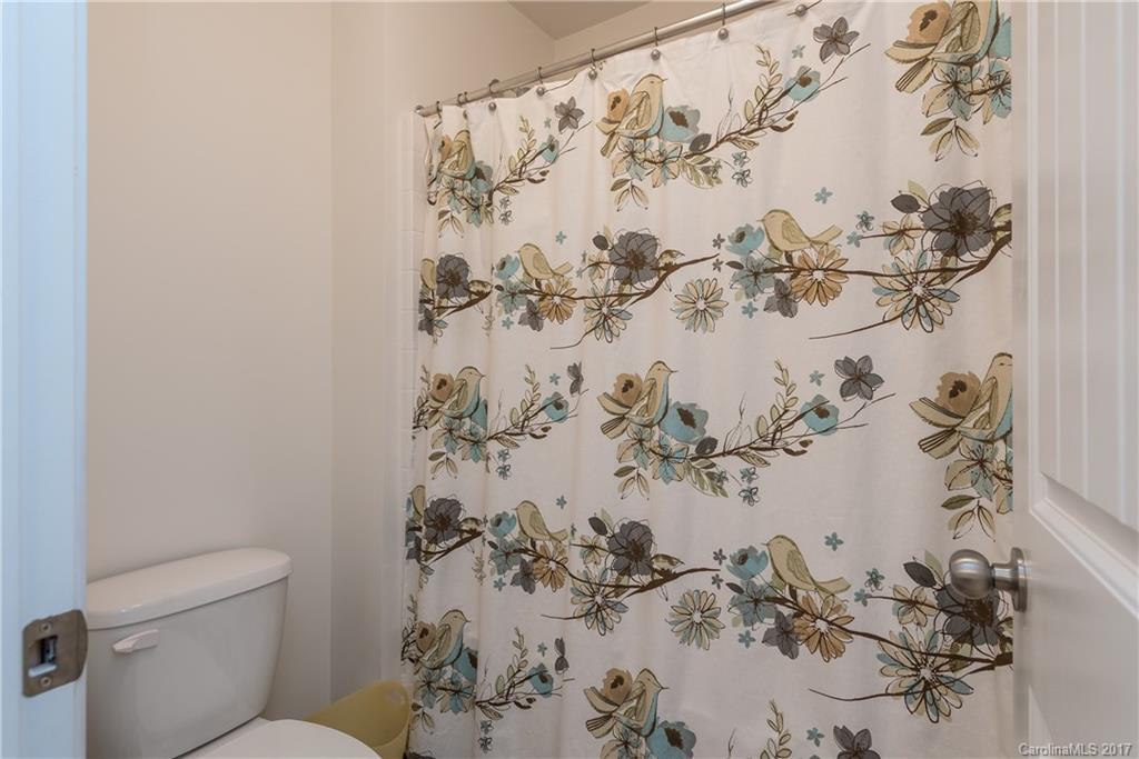 Lake Ridge - Residential