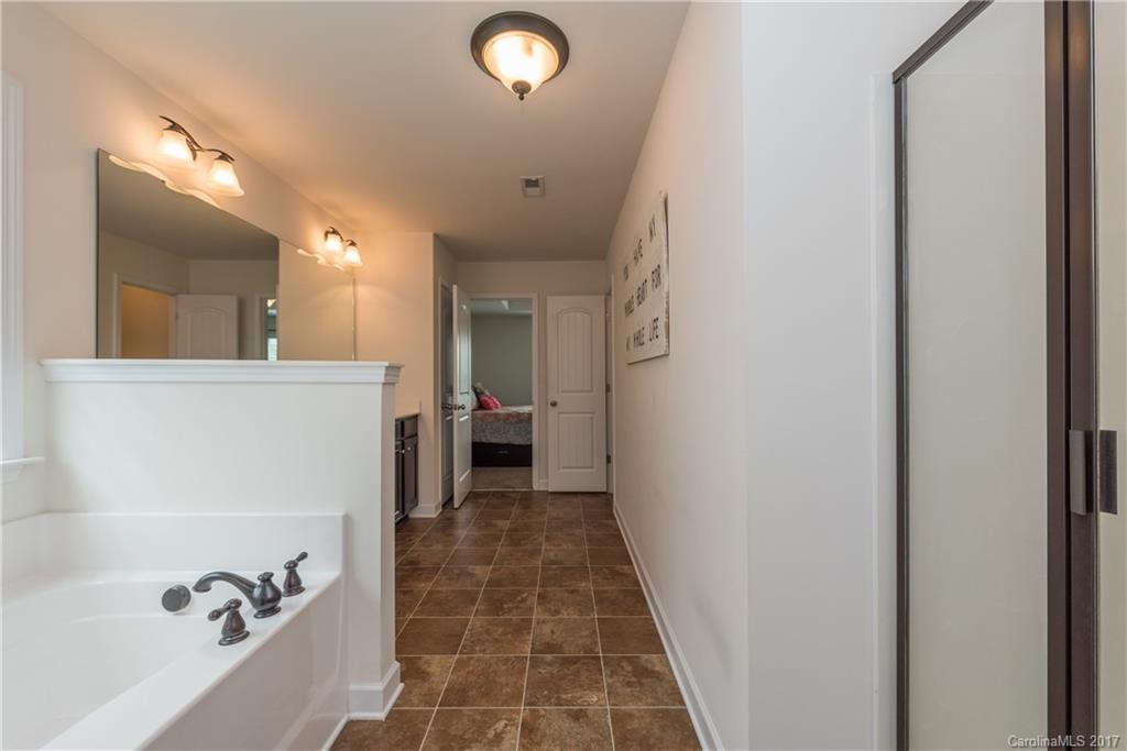 Lake Ridge - Residential