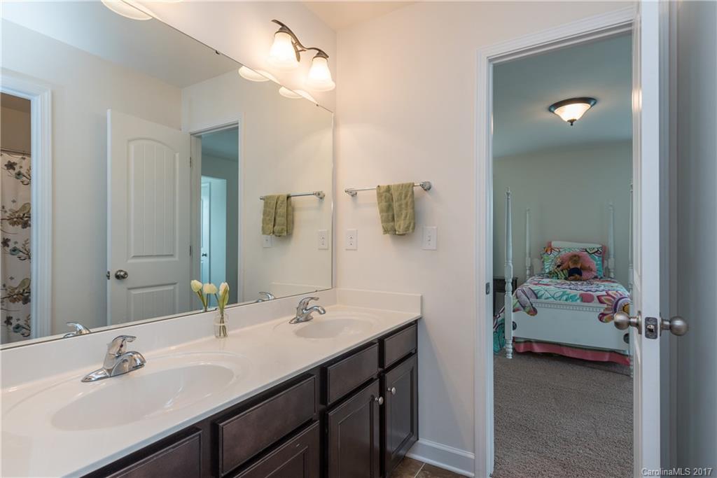 Lake Ridge - Residential