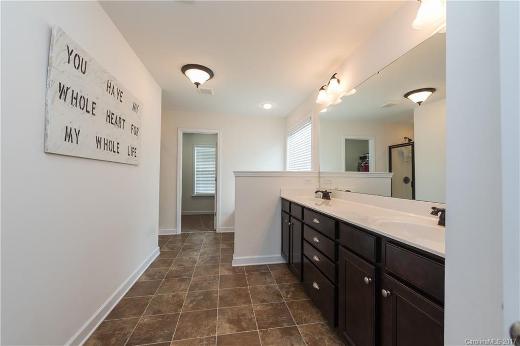 Lake Ridge - Residential