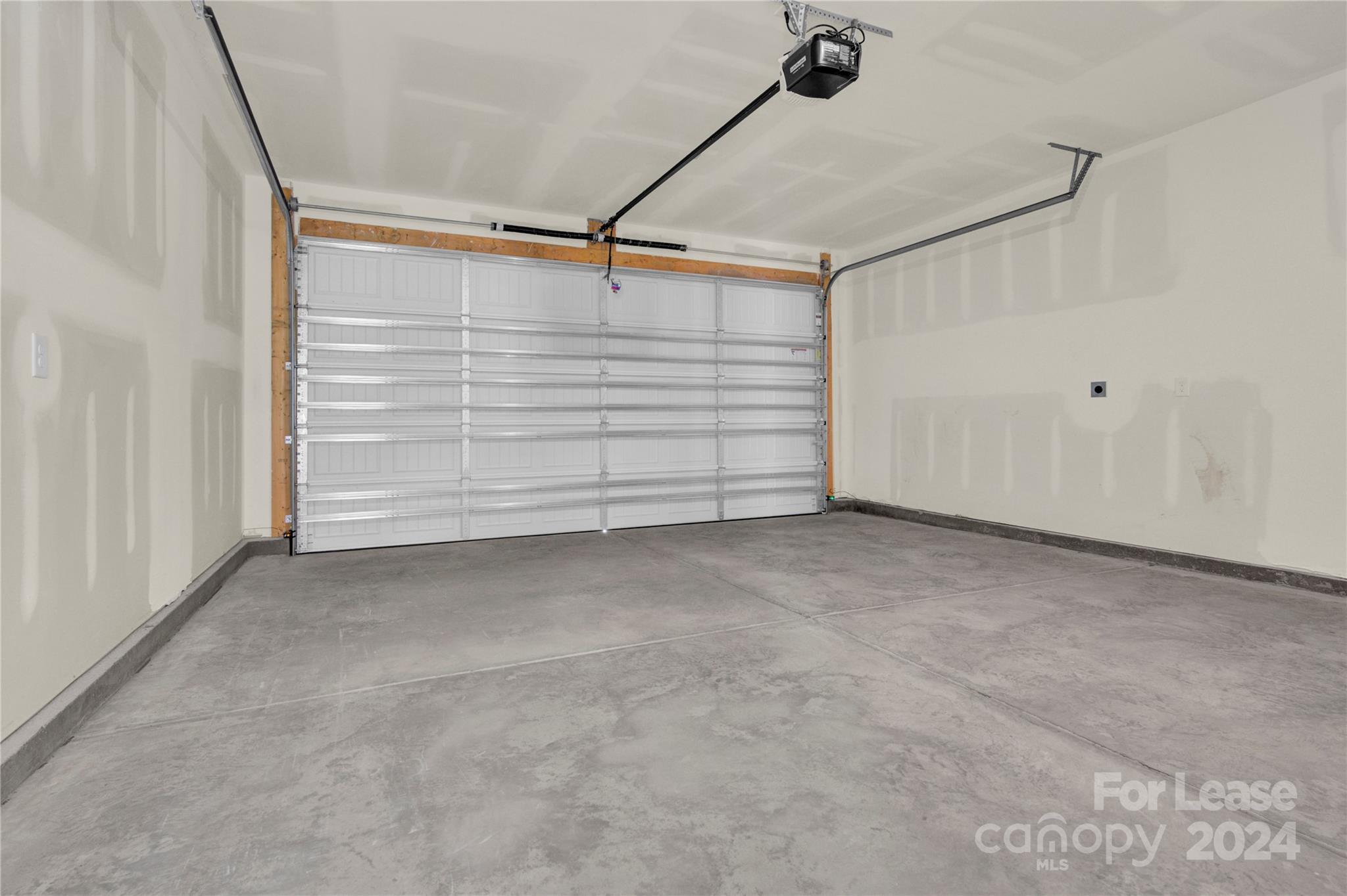 Belterra - Residential Lease