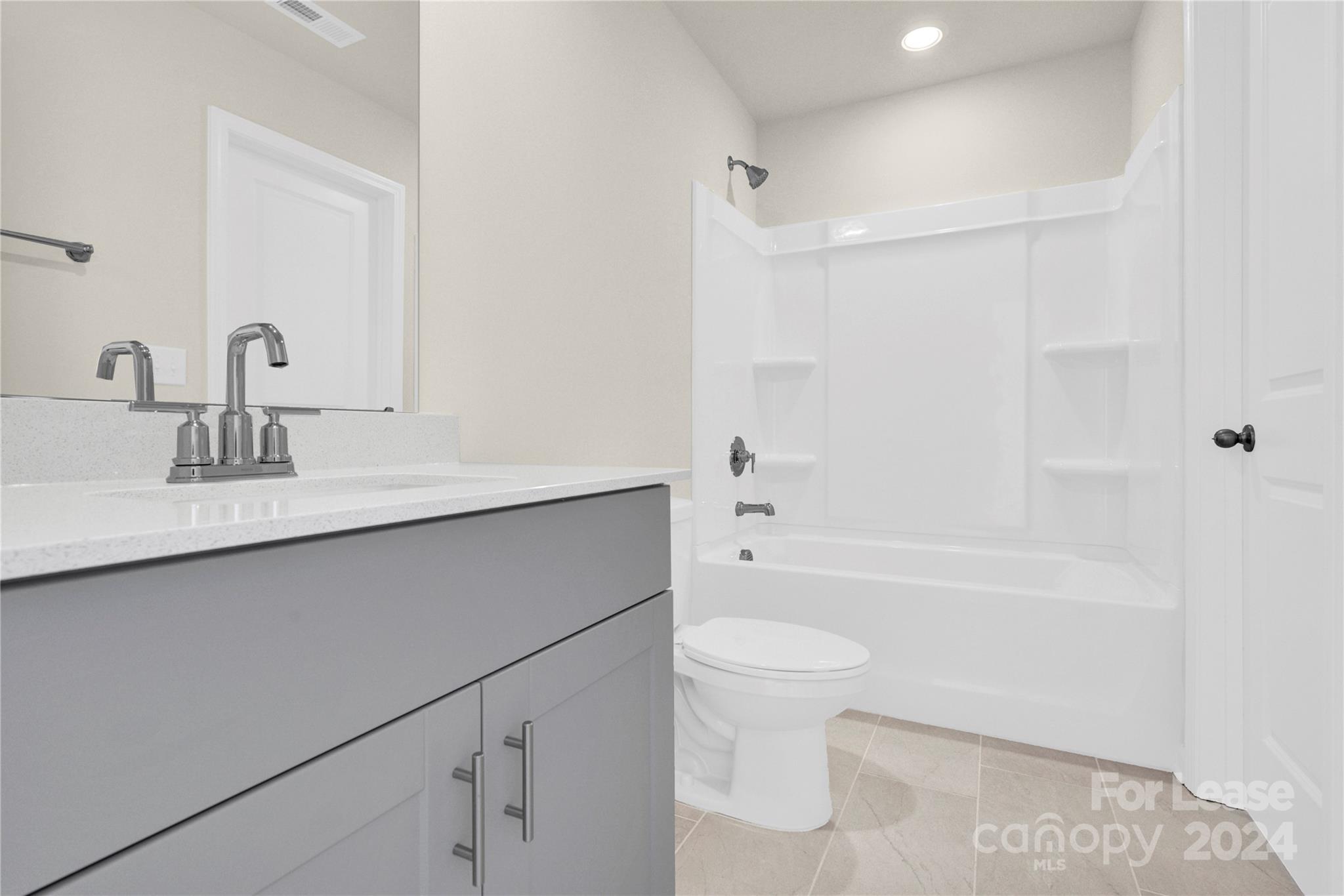 Belterra - Residential Lease