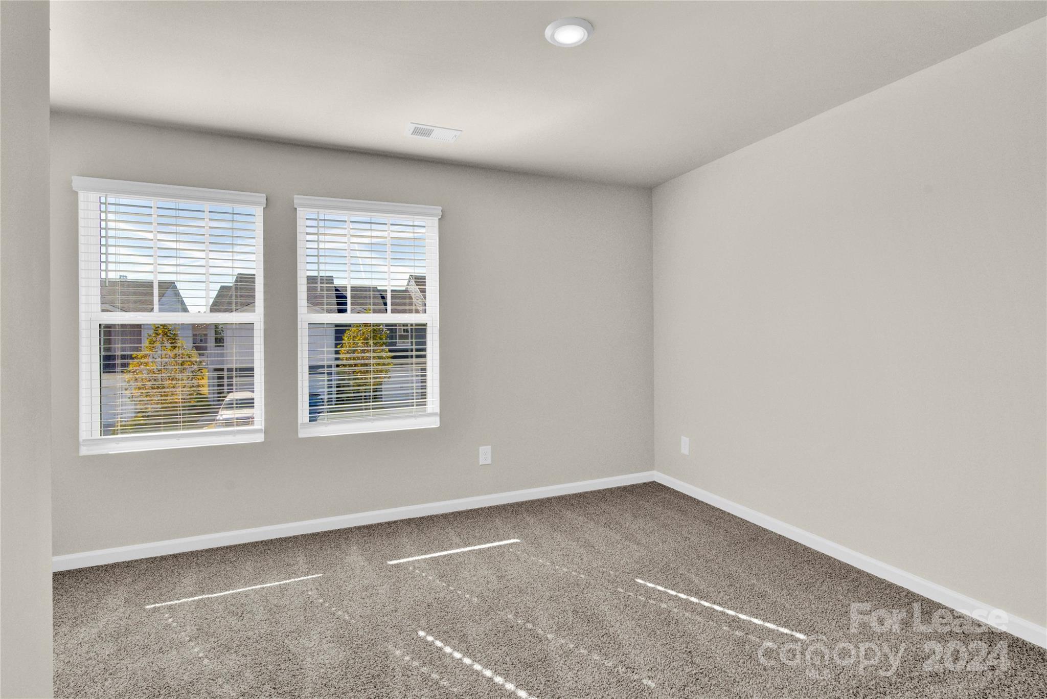 Belterra - Residential Lease