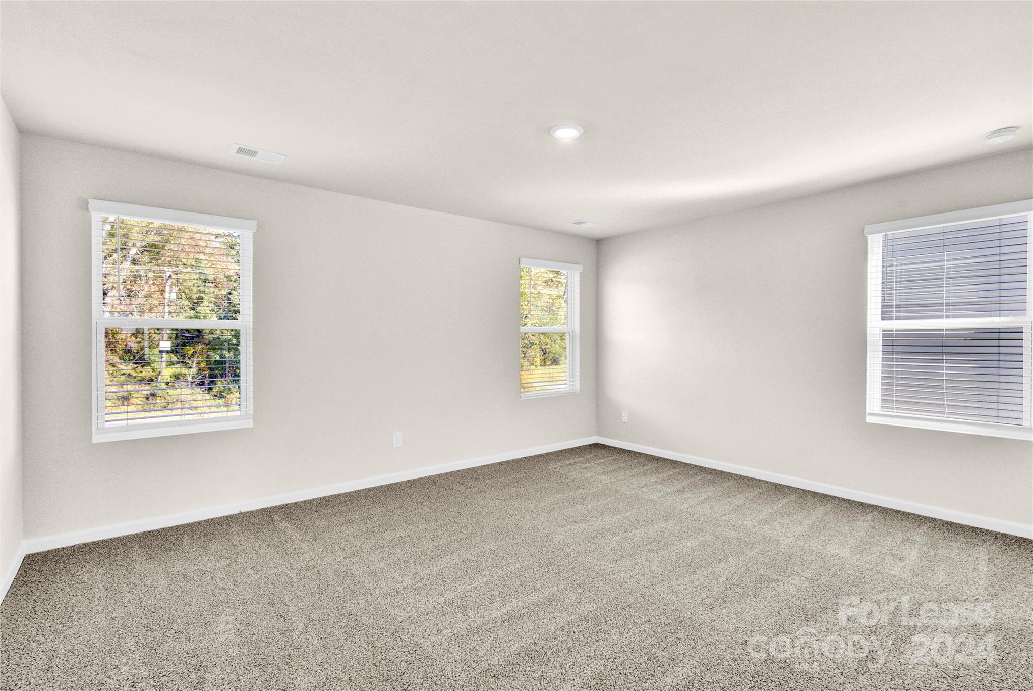 Belterra - Residential Lease