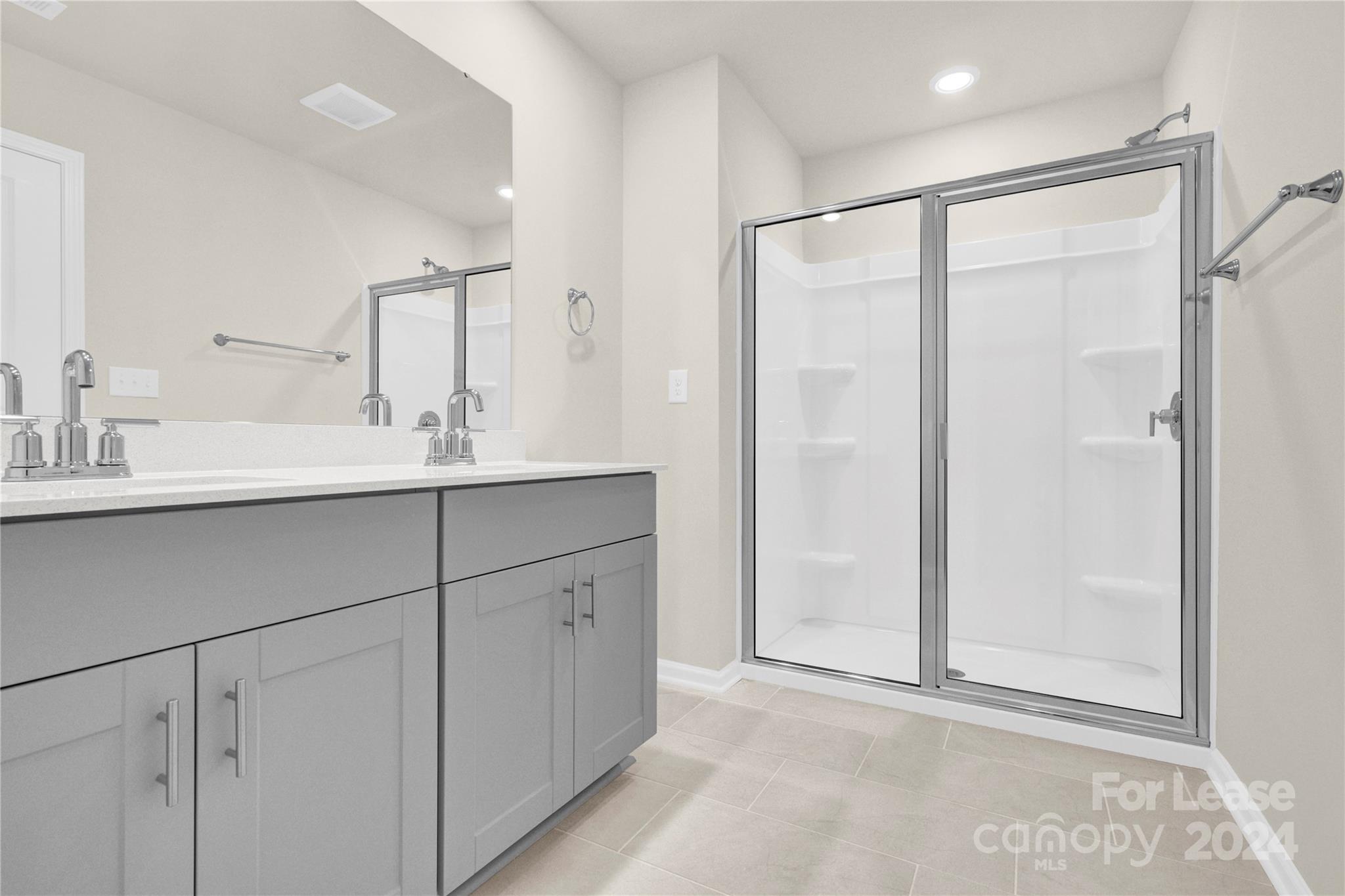 Belterra - Residential Lease