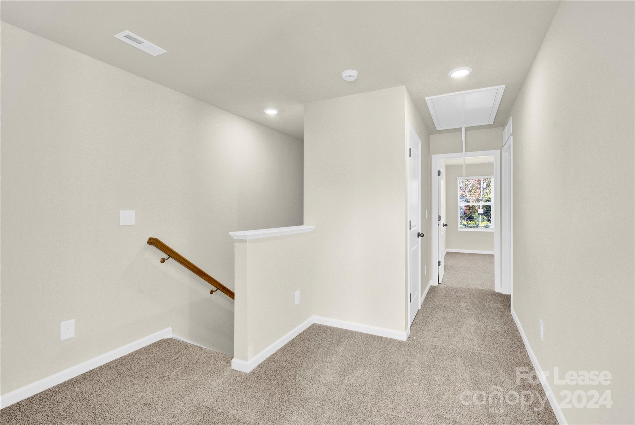 Belterra - Residential Lease