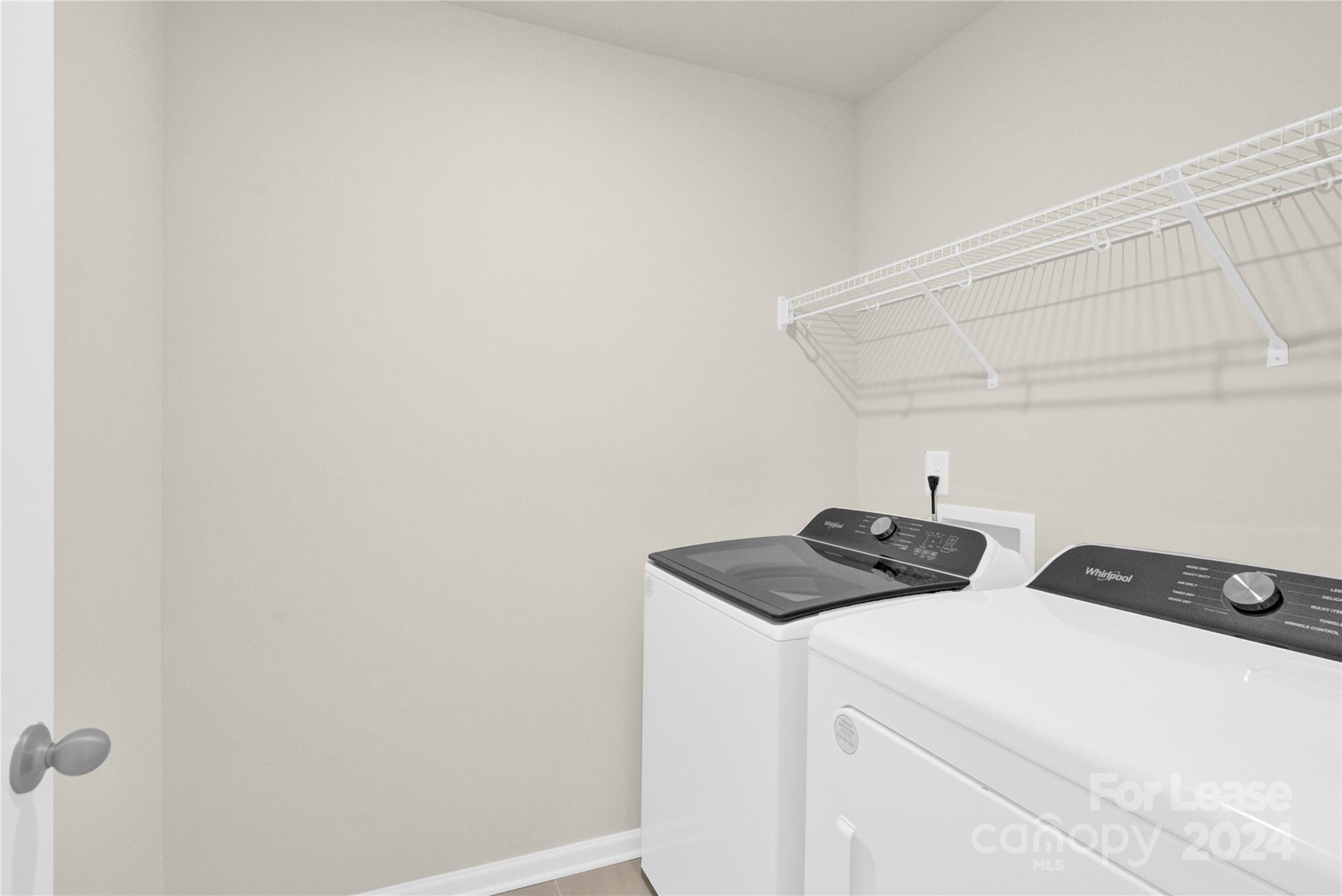 Belterra - Residential Lease