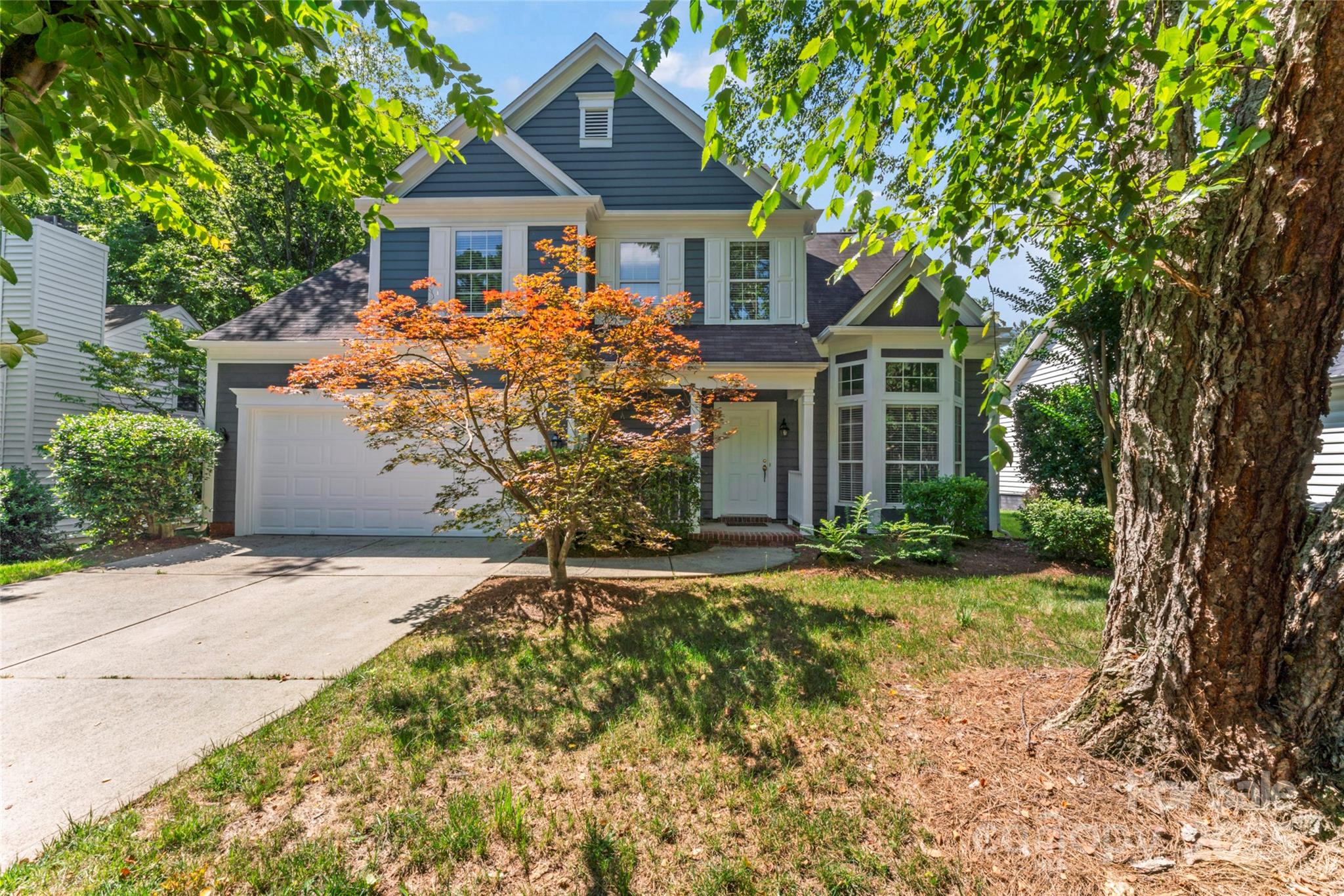 4311 Beauvista Drive