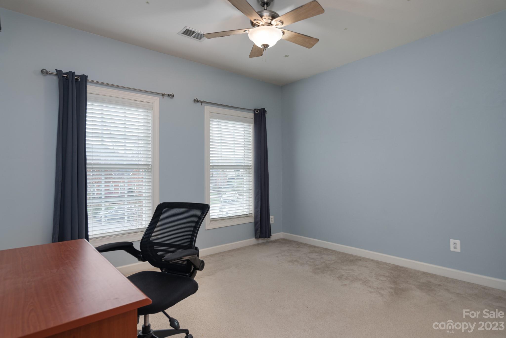 The Hamptons - Residential