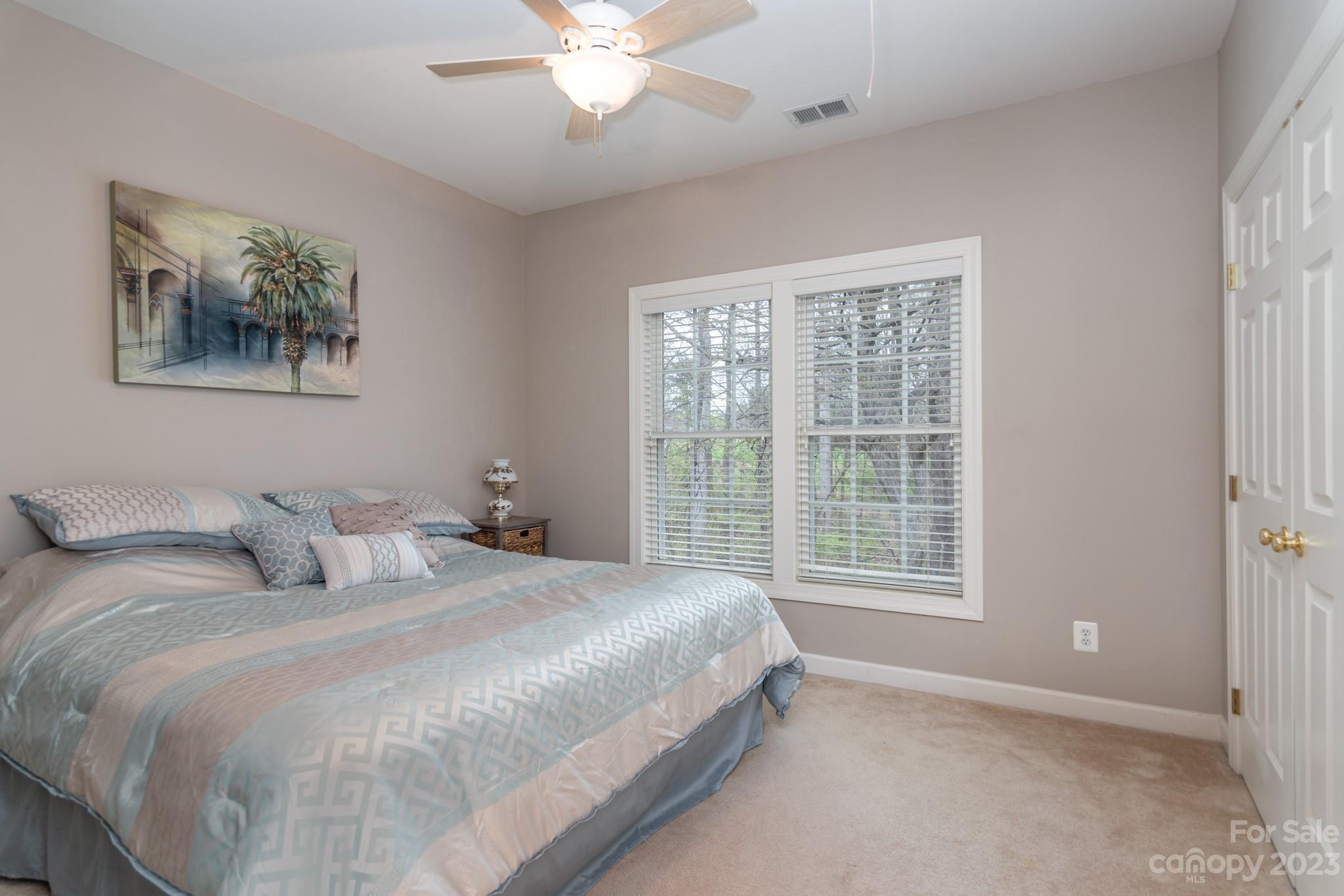 The Hamptons - Residential