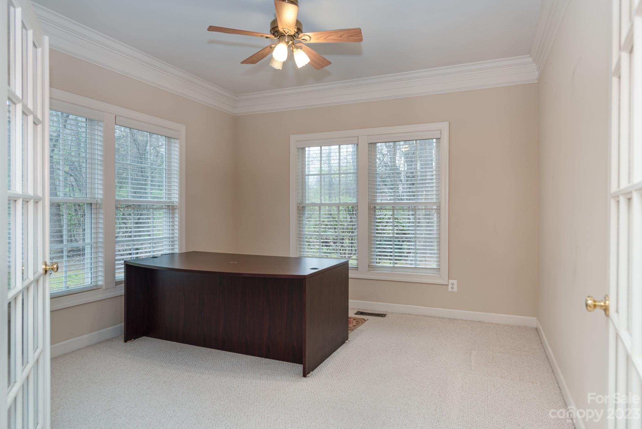 The Hamptons - Residential