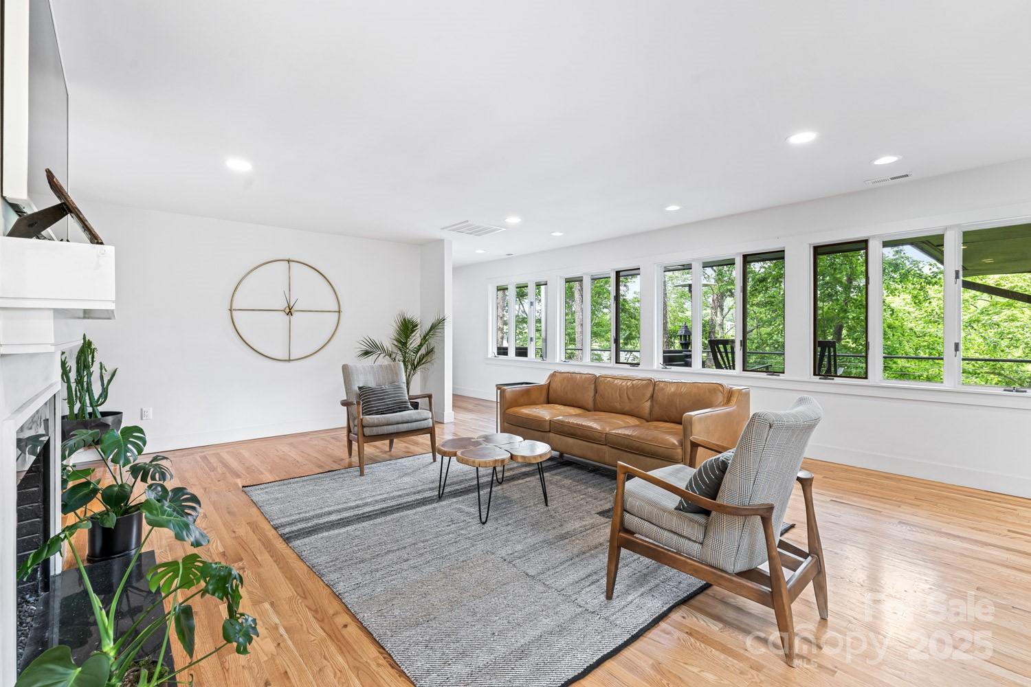 Lakeview Estates - Residential