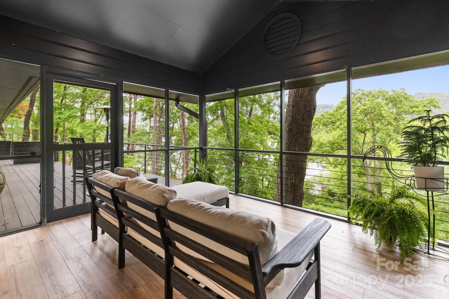 Lakeview Estates - Residential