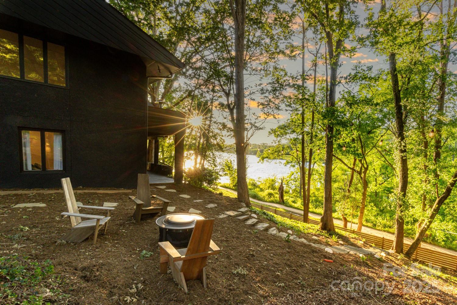 Lakeview Estates - Residential