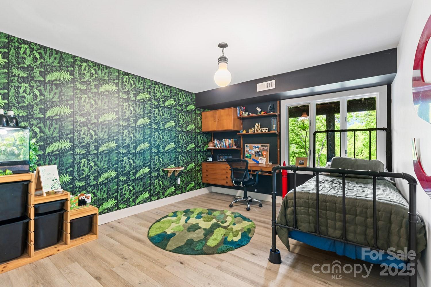 Lakeview Estates - Residential