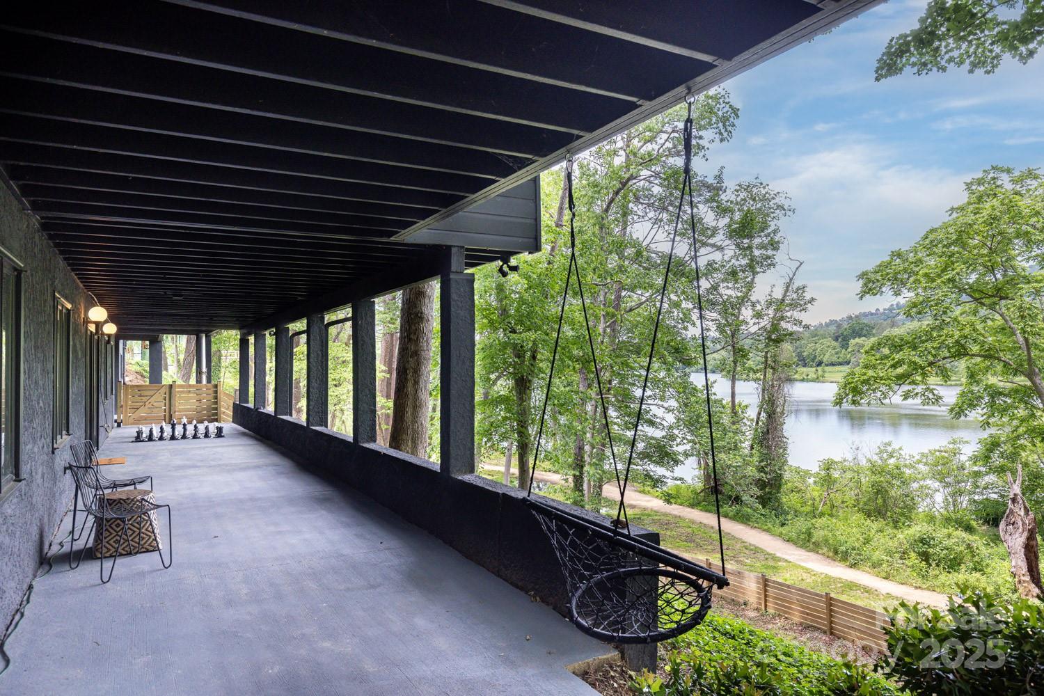 Lakeview Estates - Residential