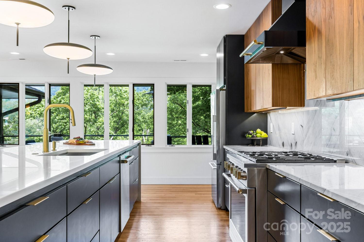 Lakeview Estates - Residential