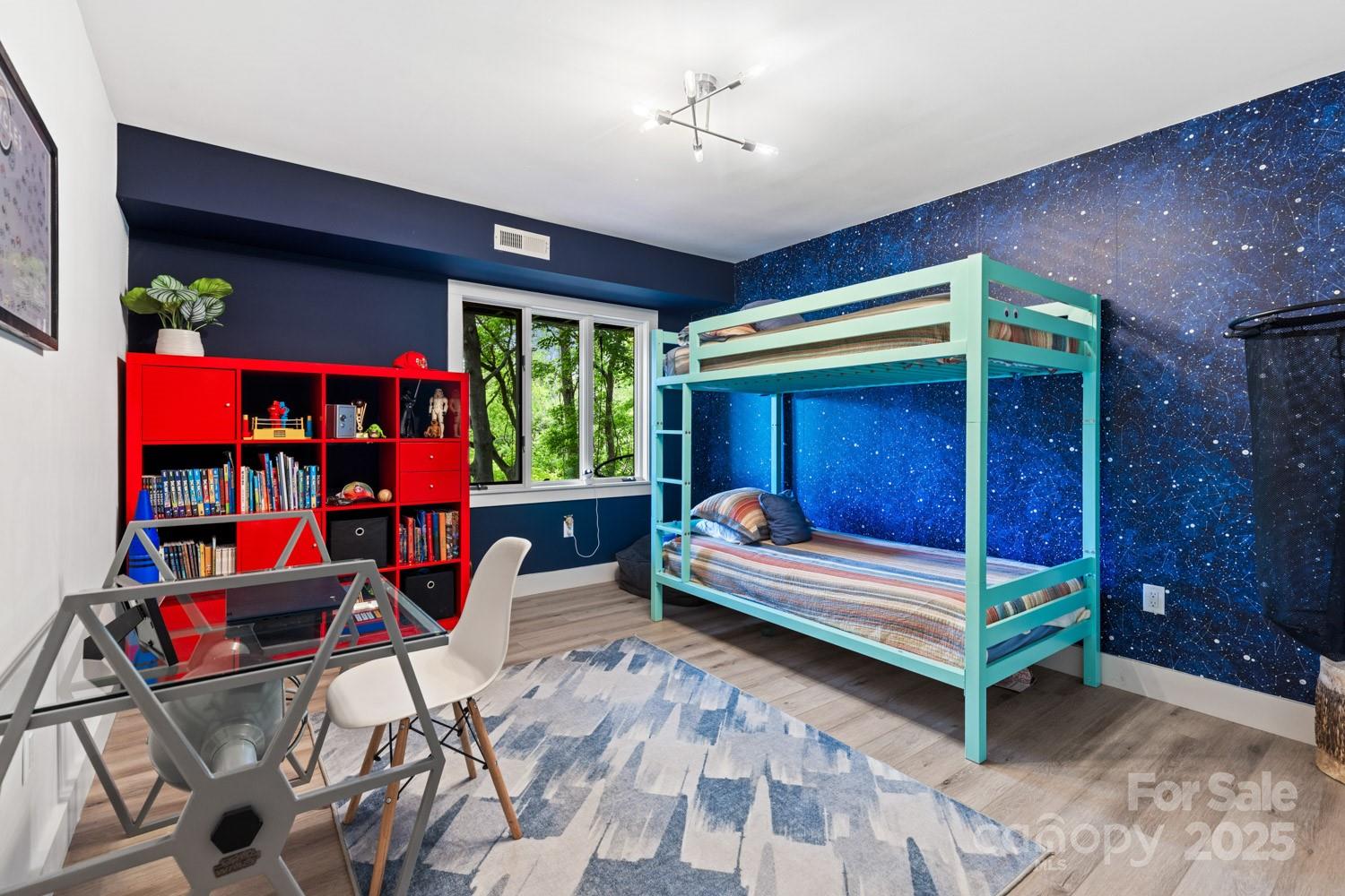 Lakeview Estates - Residential