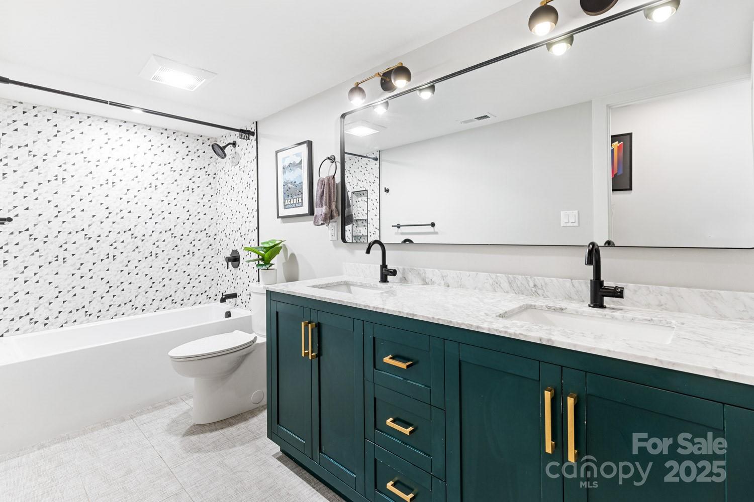 Lakeview Estates - Residential