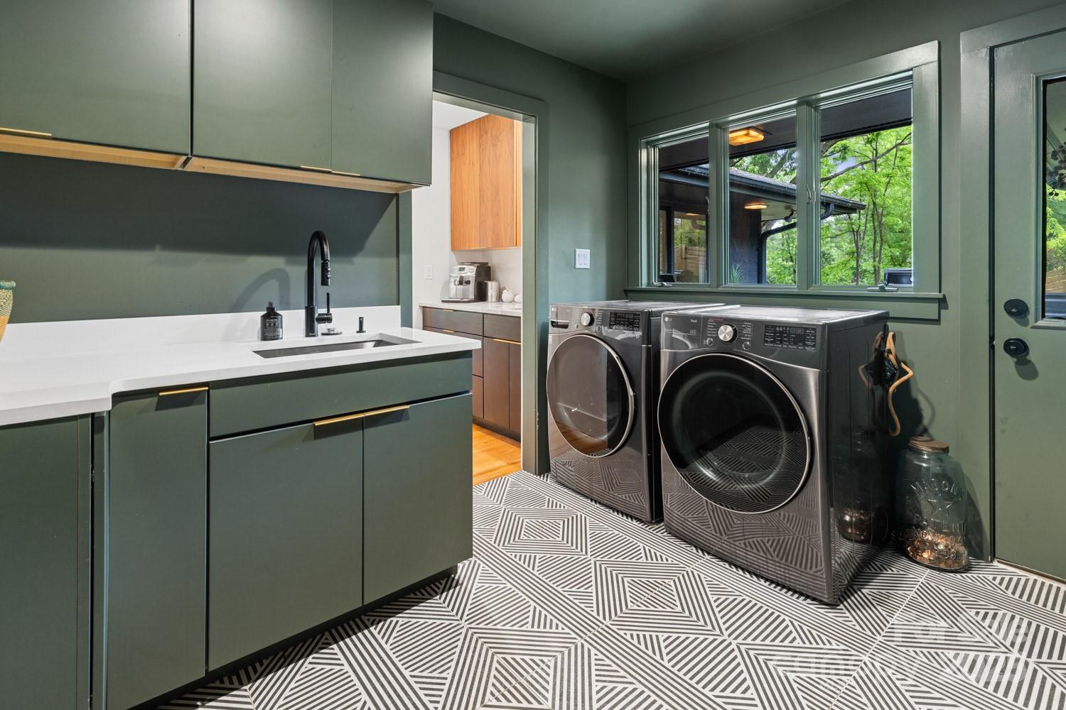 Lakeview Estates - Residential