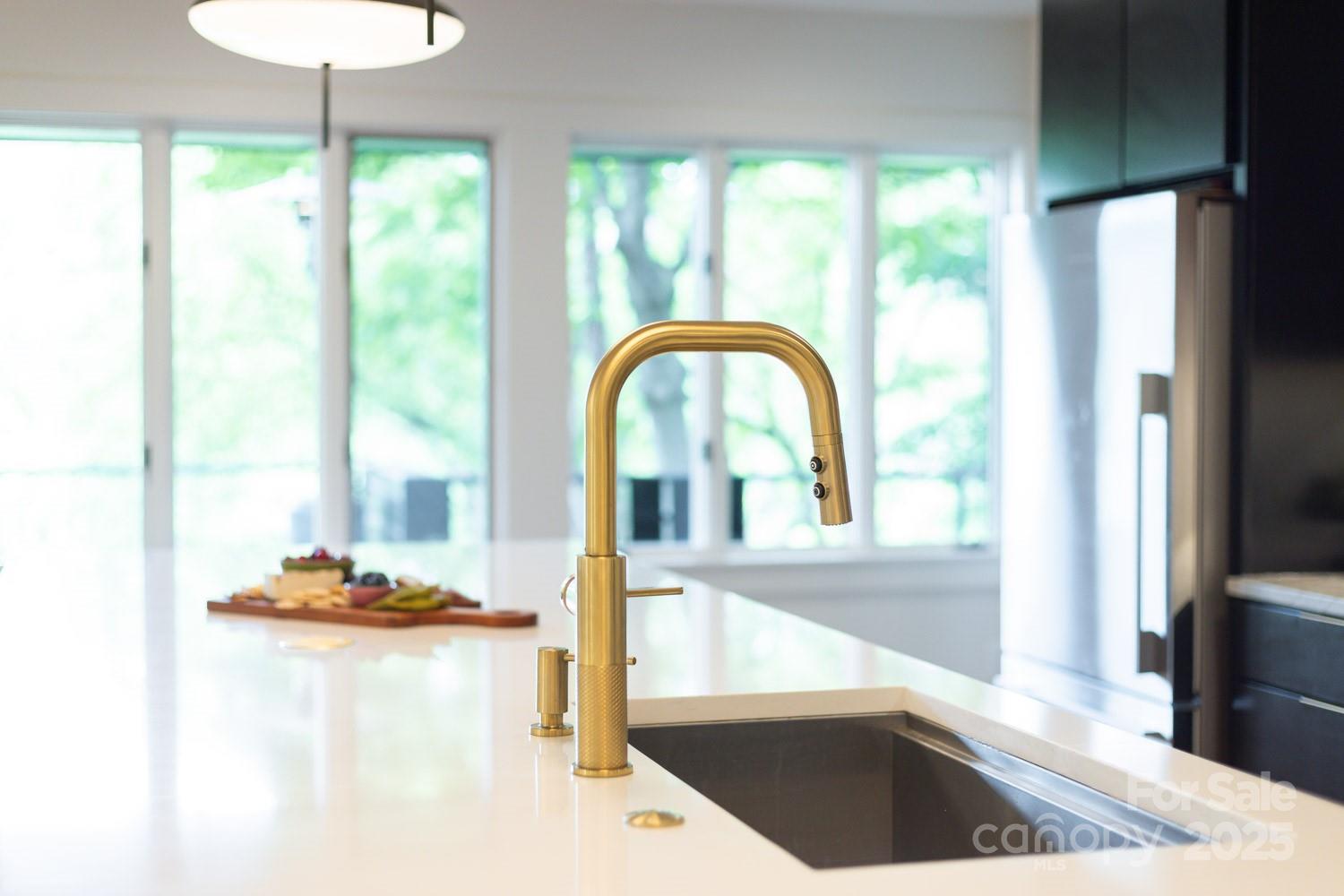 Lakeview Estates - Residential