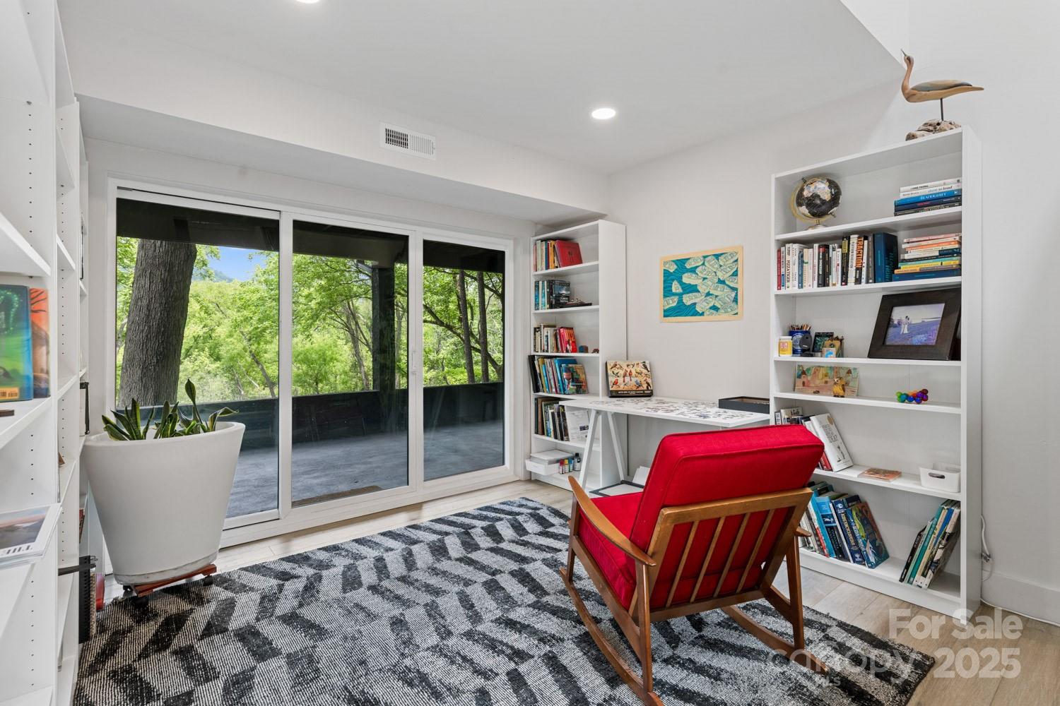 Lakeview Estates - Residential