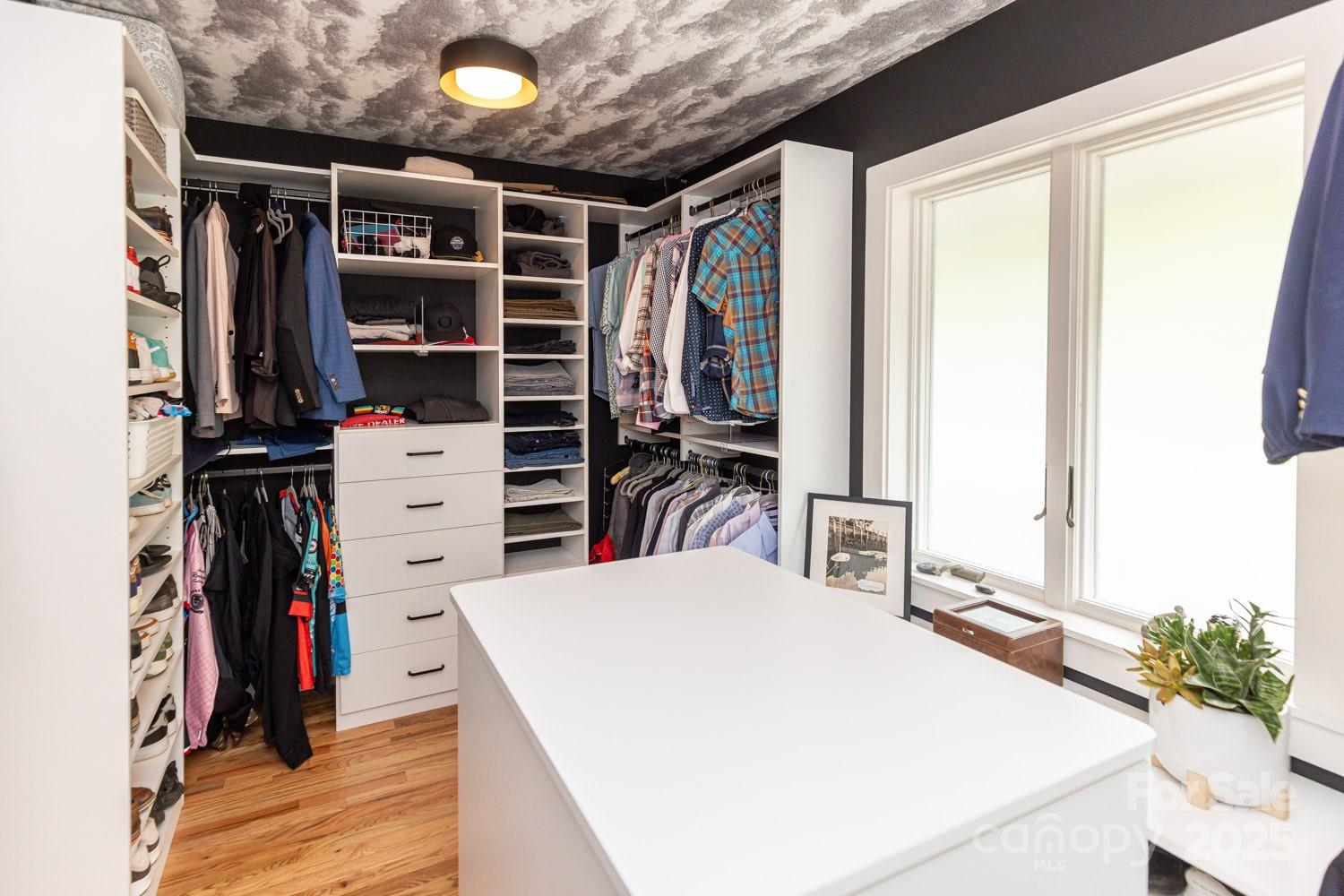 Lakeview Estates - Residential