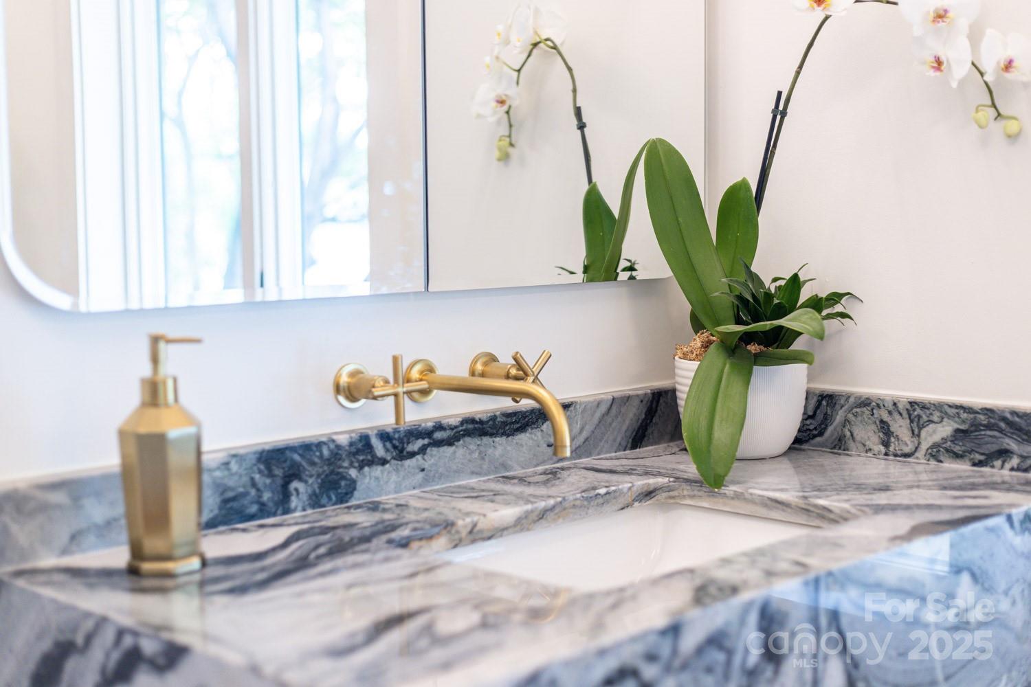 Lakeview Estates - Residential