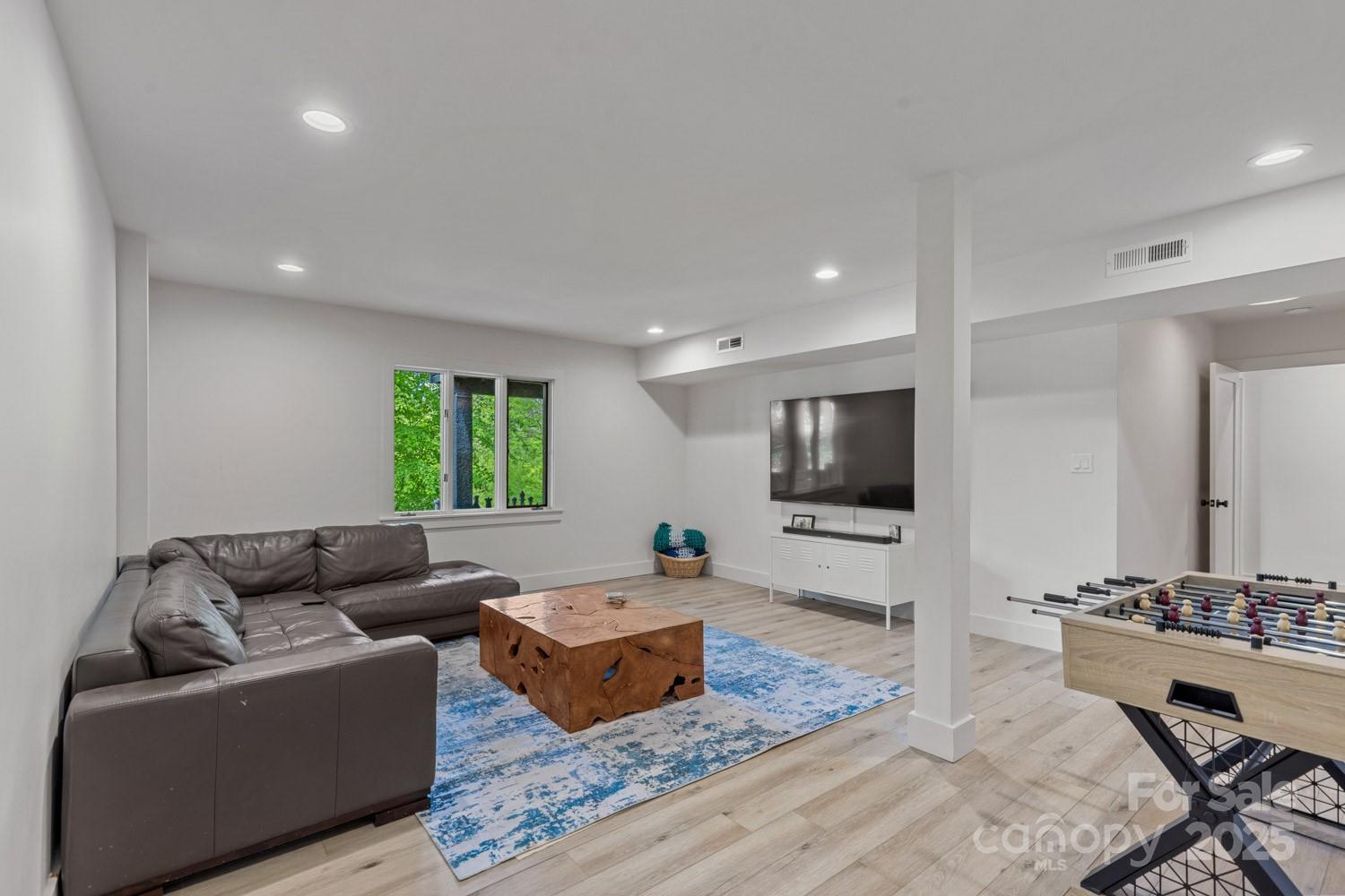 Lakeview Estates - Residential