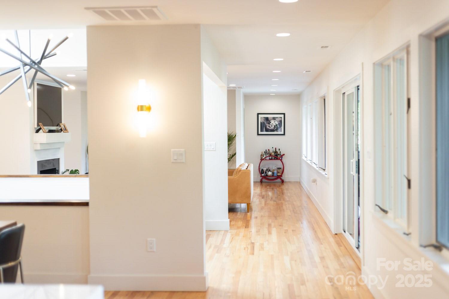 Lakeview Estates - Residential