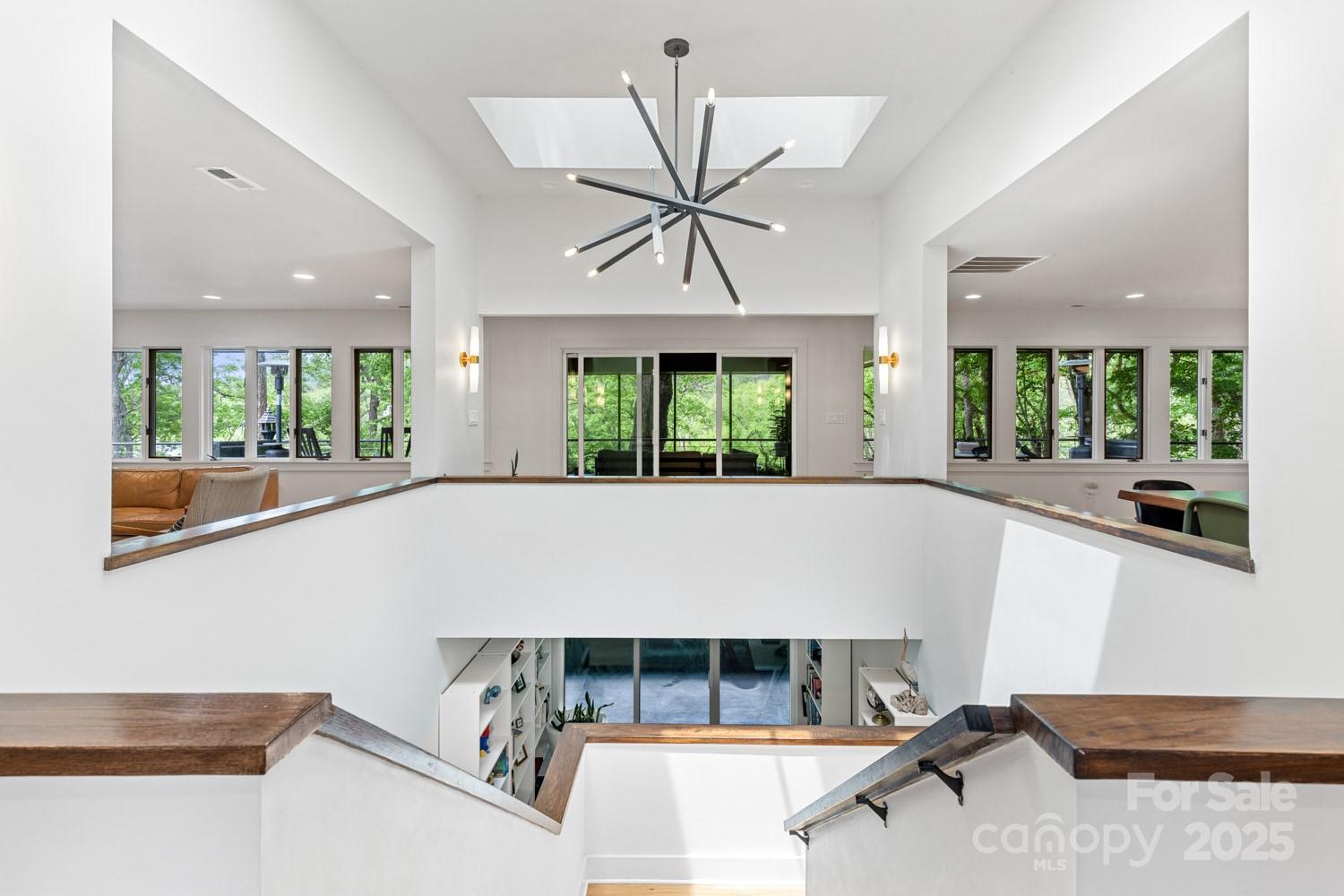 Lakeview Estates - Residential