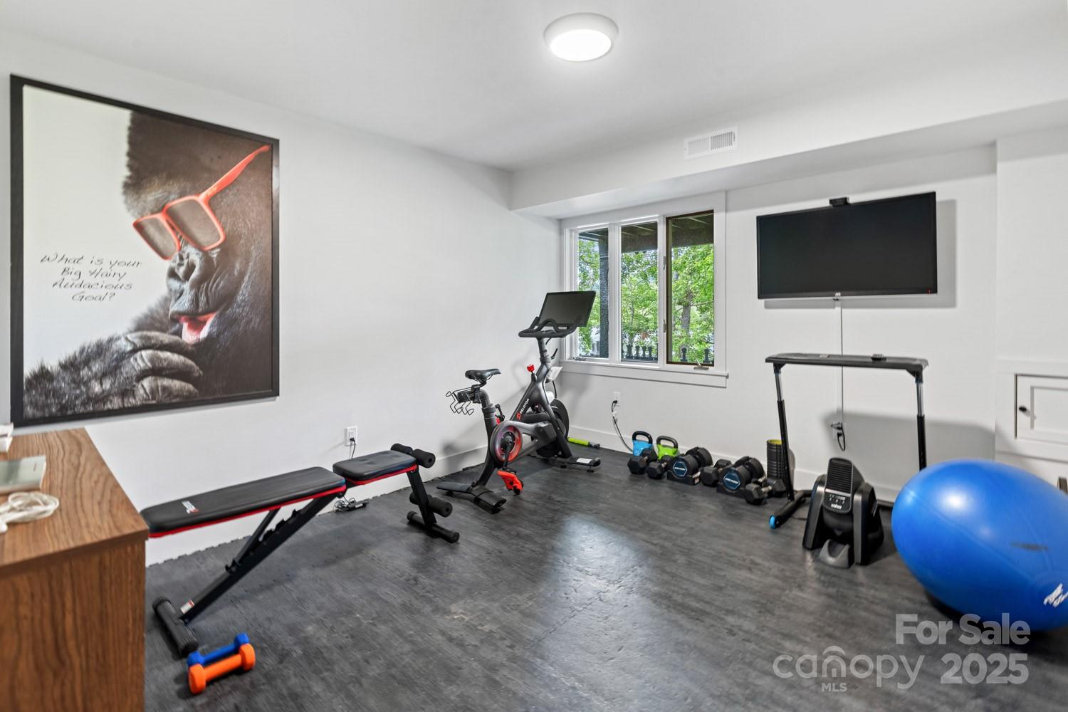 Lakeview Estates - Residential