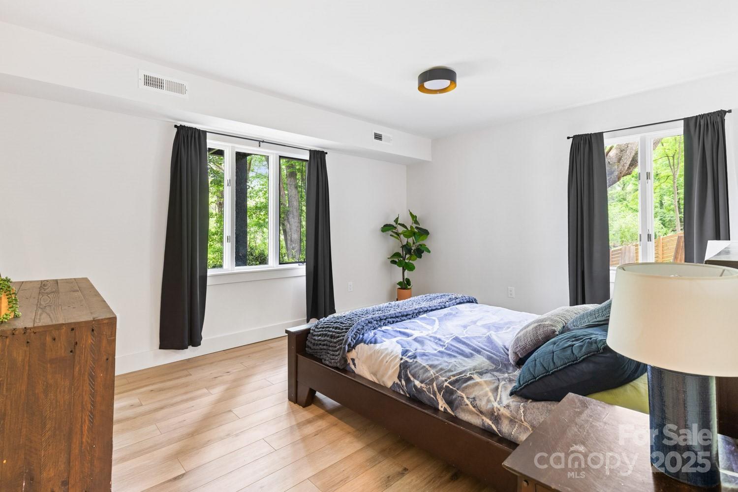 Lakeview Estates - Residential