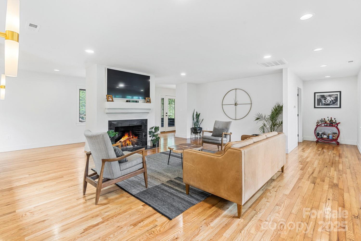 Lakeview Estates - Residential