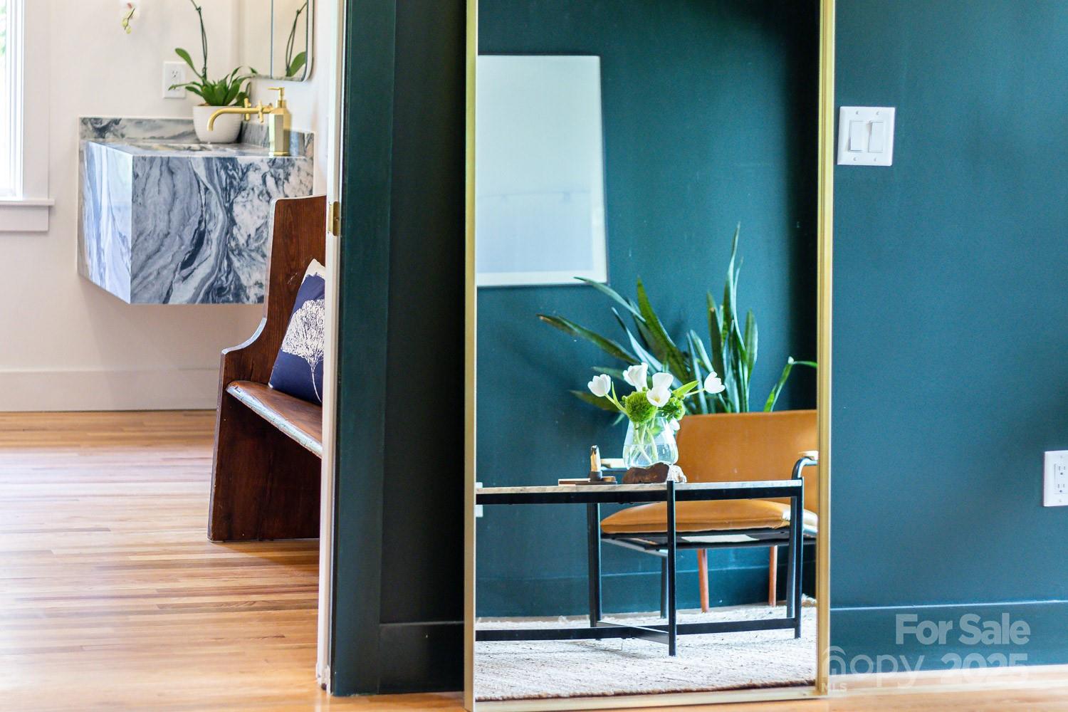 Lakeview Estates - Residential