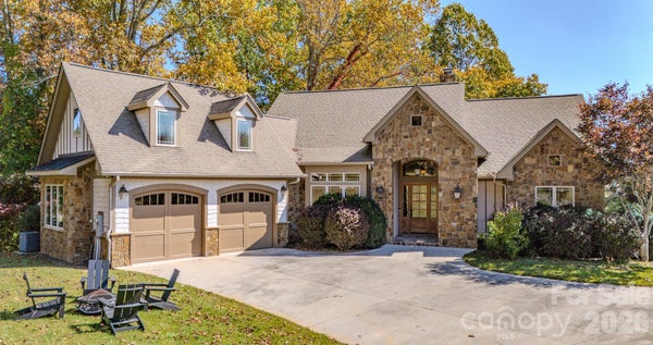 46 RIDGE RD, NEWLAND, NC 28657 - Image c65e83e5acbb21bd3d14563a4feb8ce1/3092603235