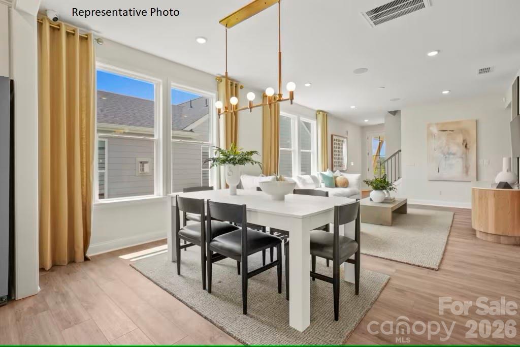 2638 Headwind Court 255