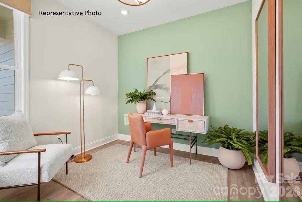 2638 Headwind Court 255