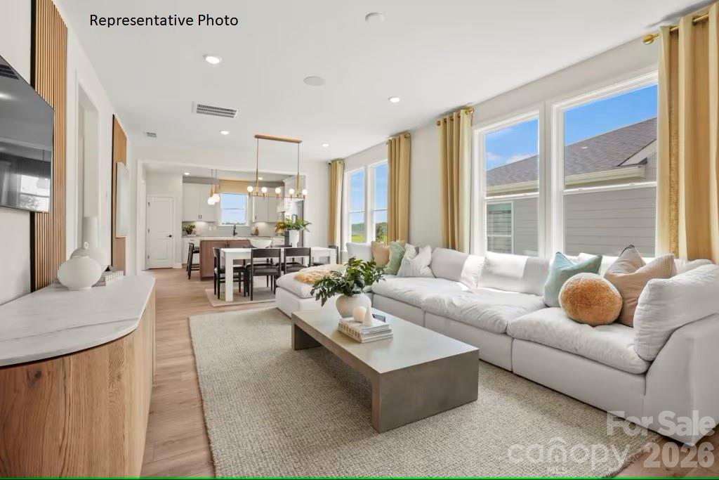 2638 Headwind Court 255