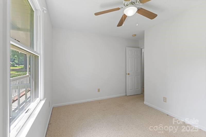 Lancaster, South Carolina 29720, United States, 4 Bedrooms Bedrooms, ,2 BathroomsBathrooms,Residential,Under Contract,148675