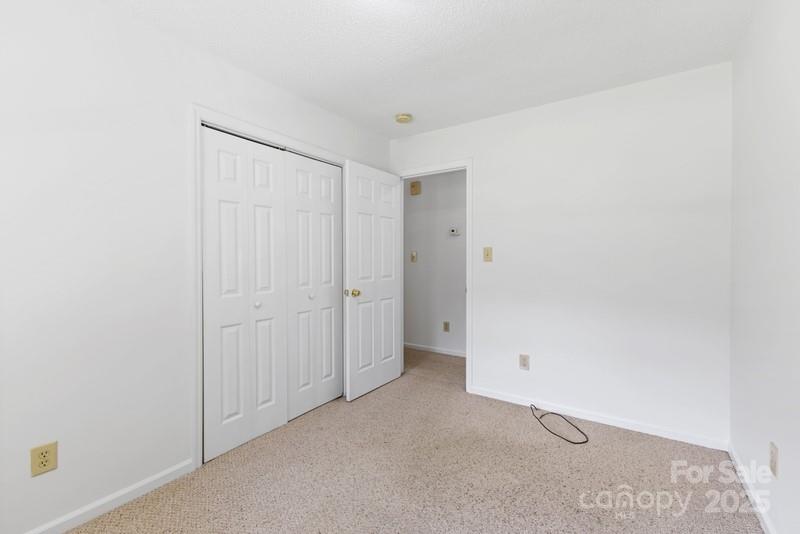 Lancaster, South Carolina 29720, United States, 4 Bedrooms Bedrooms, ,2 BathroomsBathrooms,Residential,Under Contract,148675