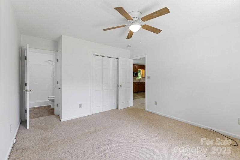 Lancaster, South Carolina 29720, United States, 4 Bedrooms Bedrooms, ,2 BathroomsBathrooms,Residential,Under Contract,148675