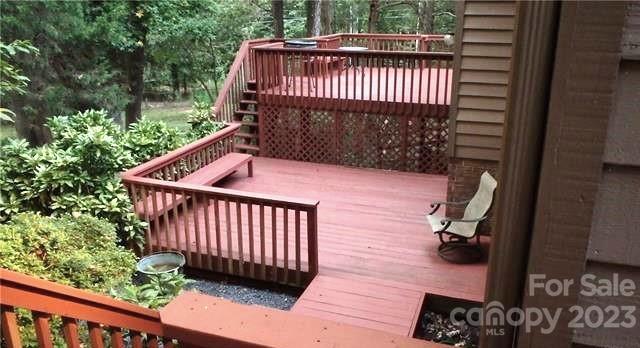 Providence Plantation - Residential