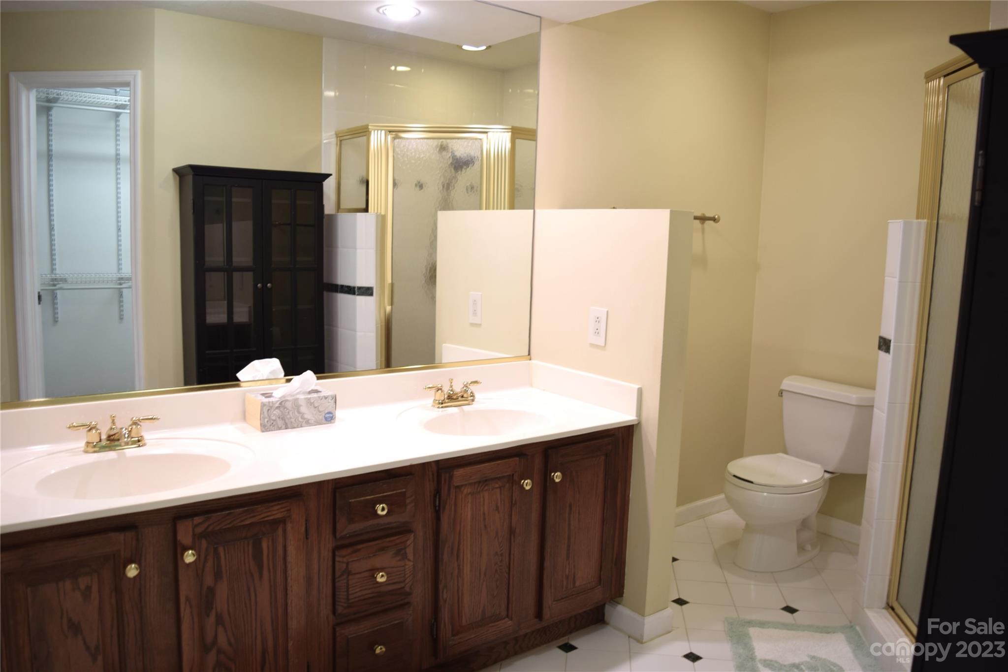 Providence Plantation - Residential