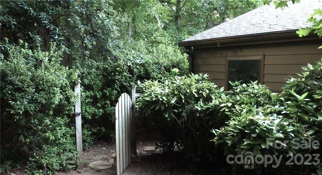 Providence Plantation - Residential