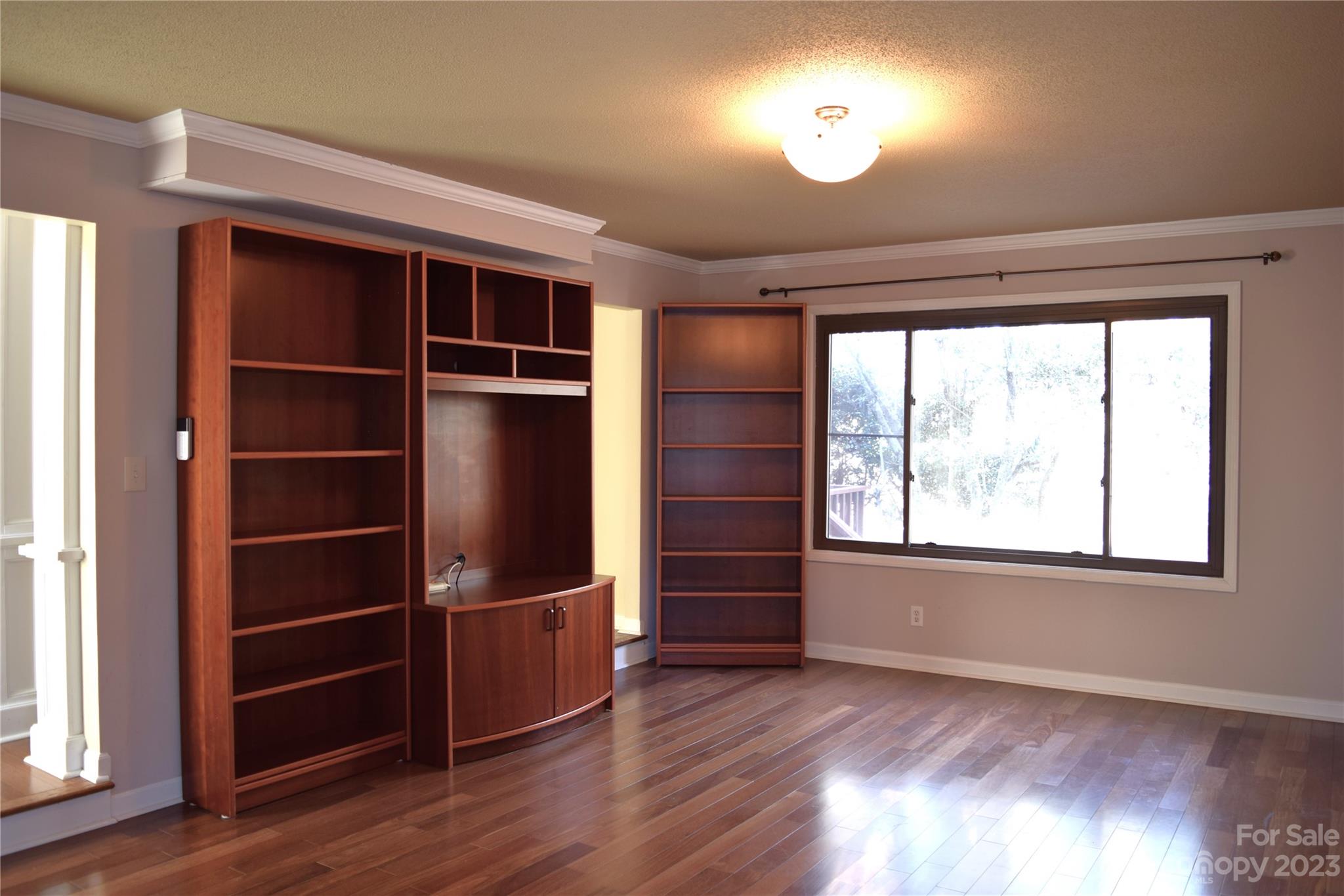 Providence Plantation - Residential