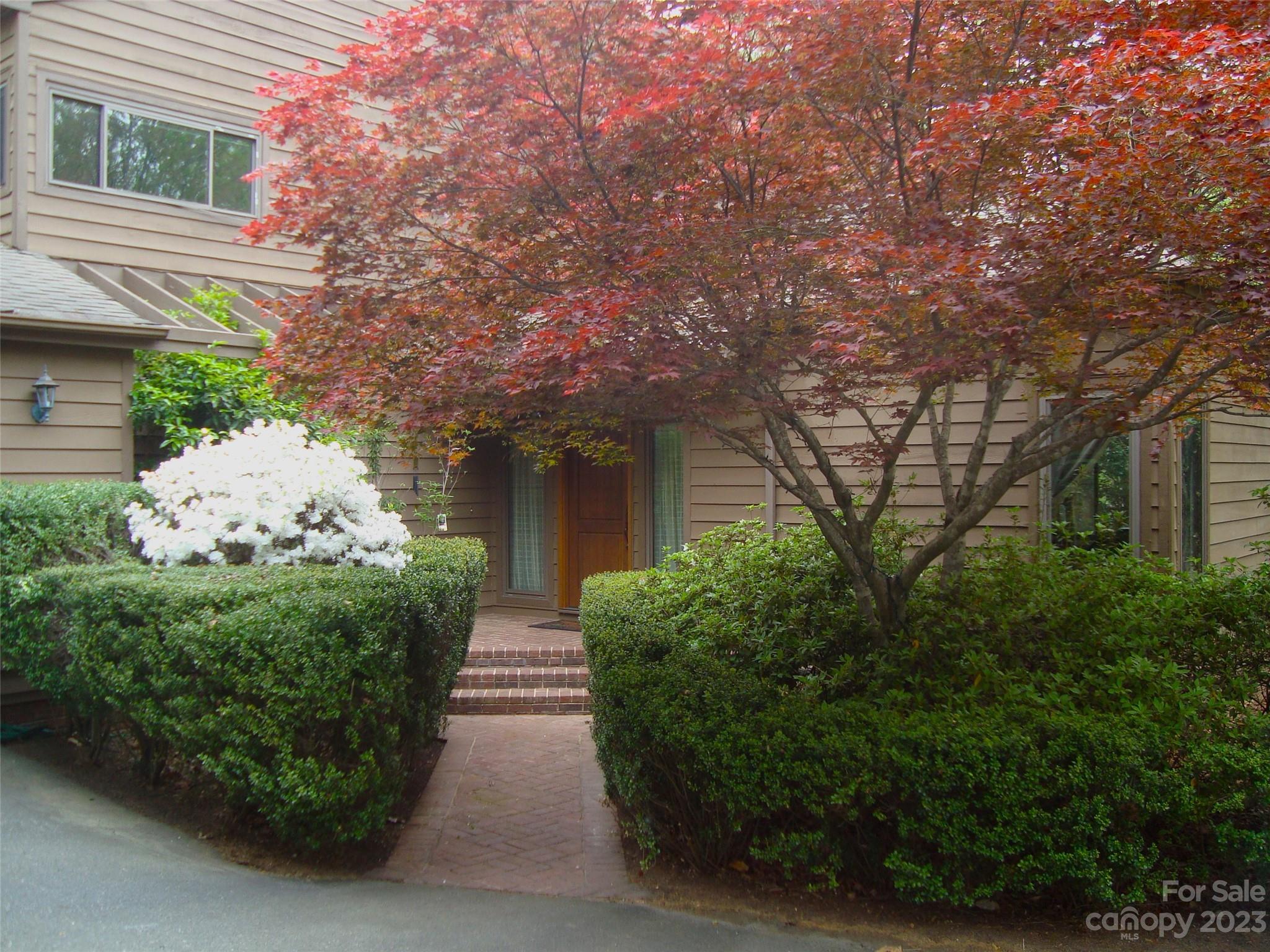 Providence Plantation - Residential