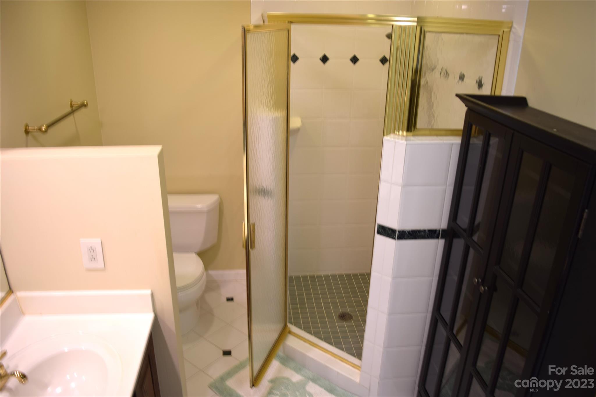 Providence Plantation - Residential